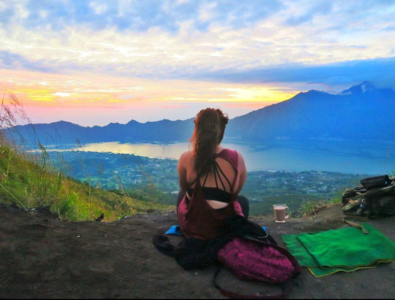 Jero Griya Ubud Экстерьер фото